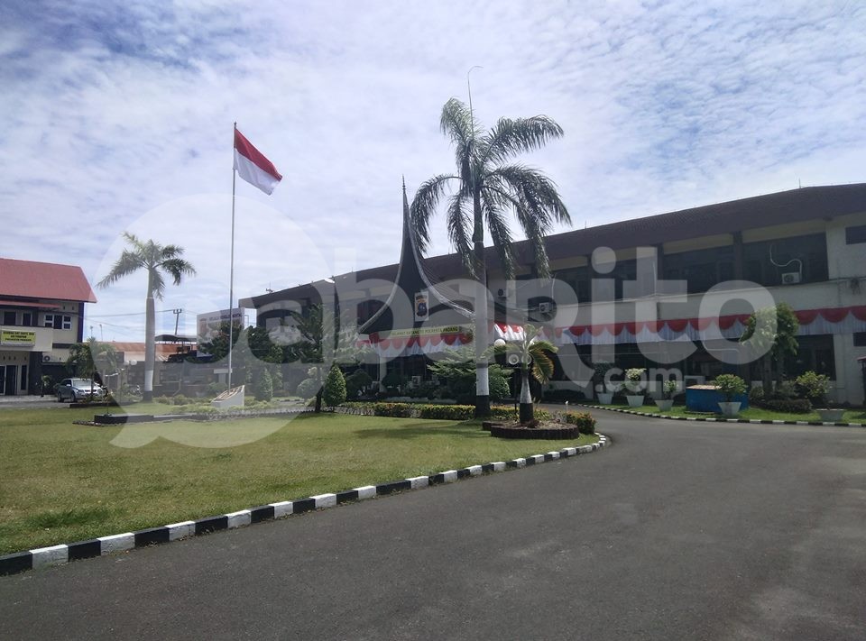 Viral di Medsos Kasus Penculikan Anak, Polisi Lakukan Penyelidikan