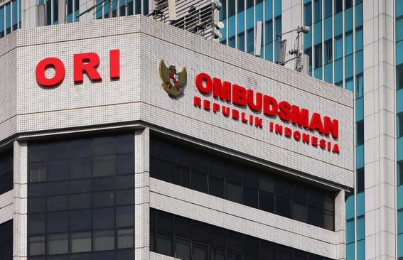 Ombudsman RI Sebut Pelayanan Publik Terus Ditingkatkan
