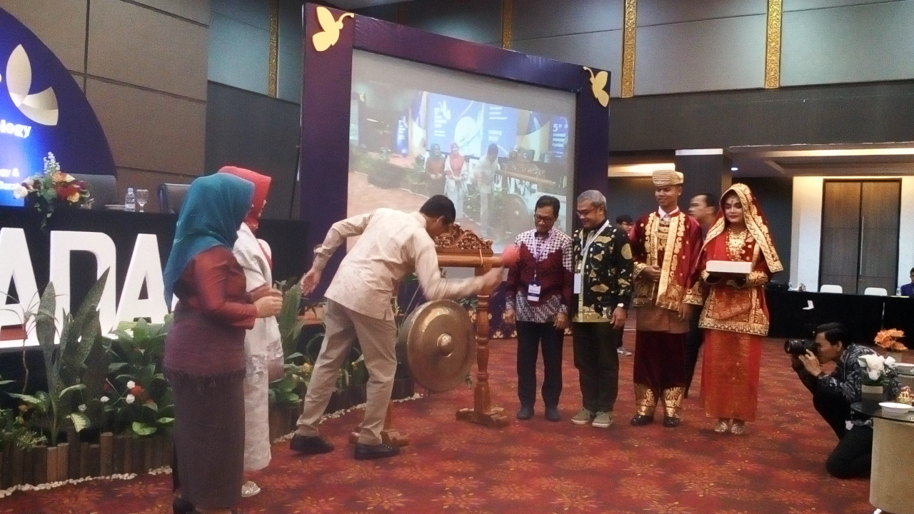 Cegah Angka Kematian Terhadap Bayi