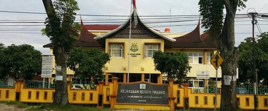 Berkas Pelaku Pedofilia Masih Bolak Balik
