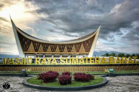 Pembukaan MTQ Nasional XXVIII Tahun 2020 Telah Ditetapkan oleh Menteri Agama