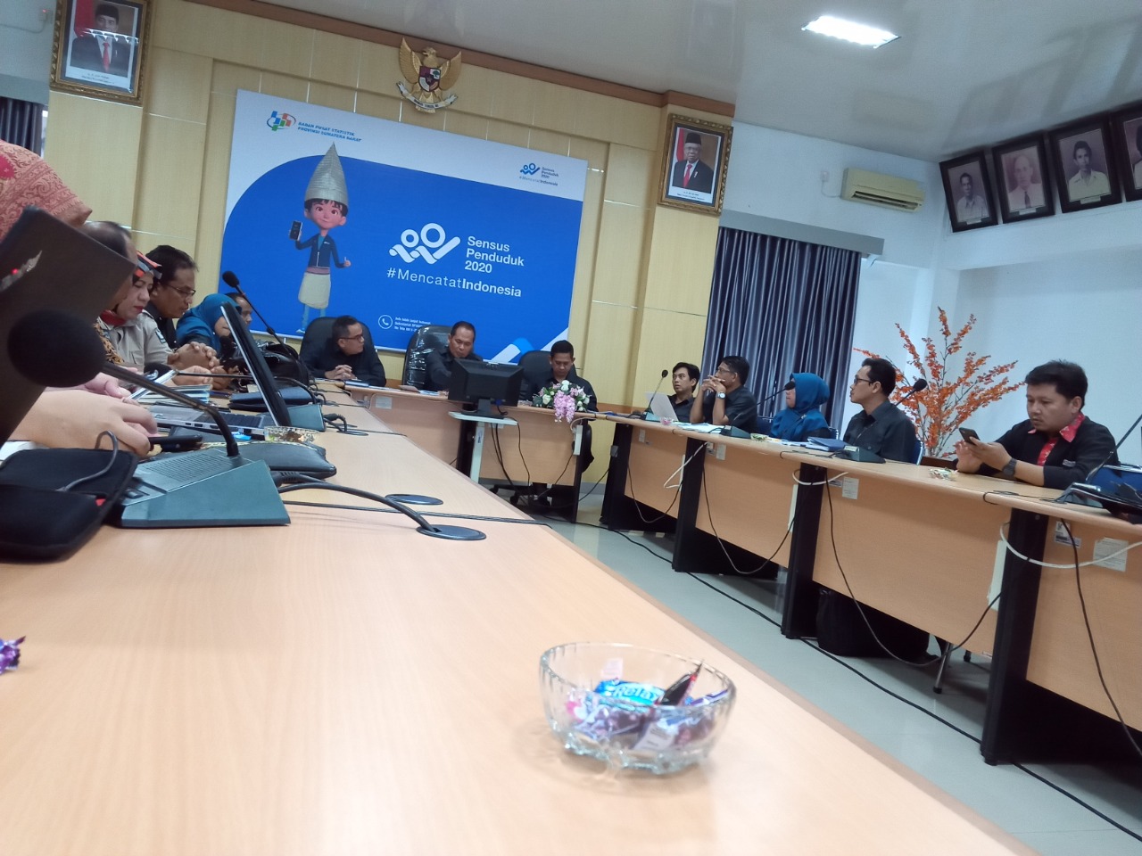 Selama Januari, Bensin Penyumbang Penurunan Harga
