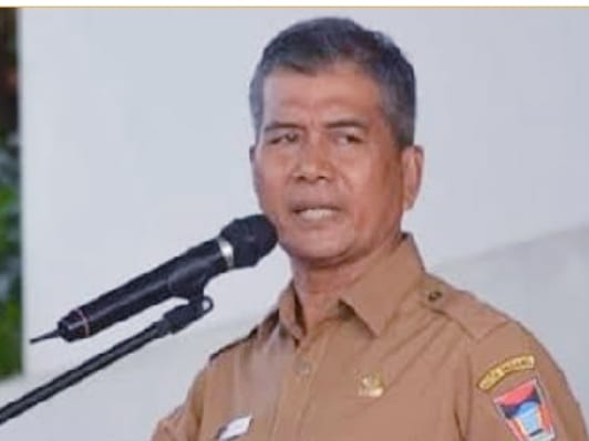 KLB Korona, Libur Sekolah di Kota Padang Diperpanjang Hingga 15 April