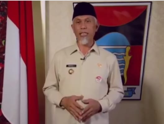 Di Tengah Pandemi Corona, Perusahaan Agar Tak PHK Karyawan