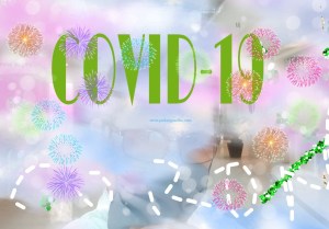 Satu Pasien Positif COVID-19 di Sumbar Dikabarkan Meninggal