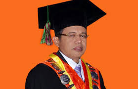 Dampak Covid-19, UNP Berikan Gratis Paket Internet 10 GB Kepada Mahasiswa
