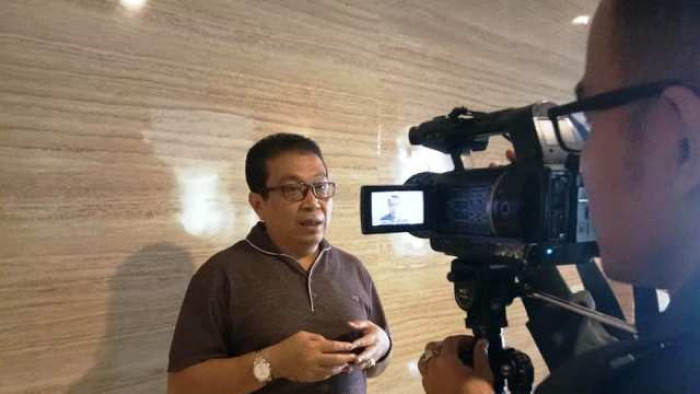 Pasien Positif Covid-19 di Sumbar Bertambah Lagi 4 Orang
