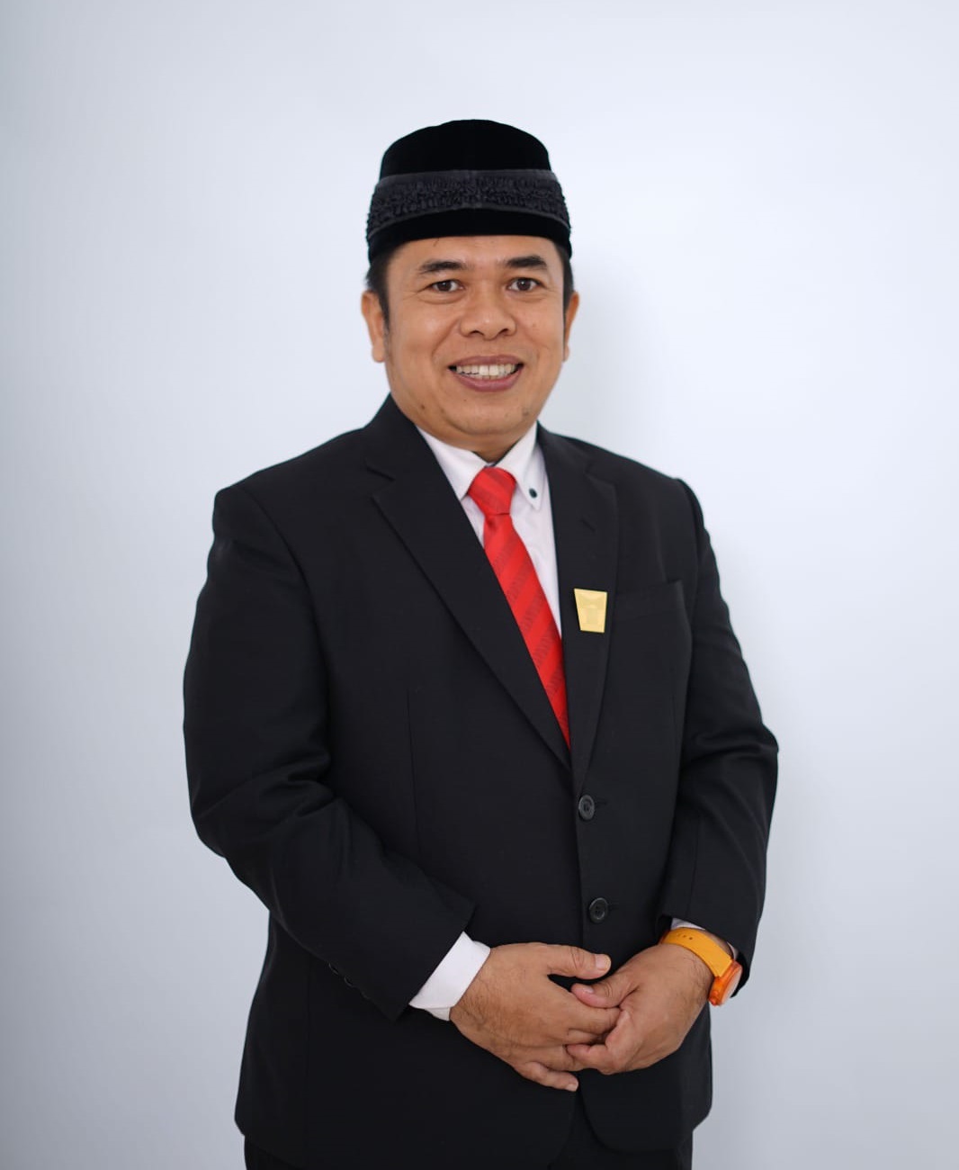Padang Darurat Tawuran: Selamatkan Anak Kita Masing-Masing
