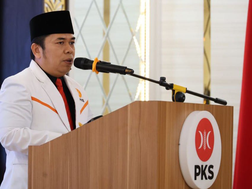 Mulyadi Muslim Ingatkan, Program Smart Surau Bisa “Gagal” Akibat Minimnya Anggaran