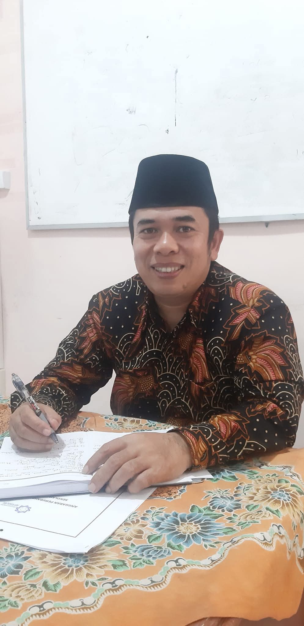 FPKS DPRD Padang Setujui Ranperda Pengadaan Pangan, Dinilai Lindungi Produk Halal dan Masyarakat
