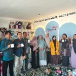 Mahasiswa STAI Ar Risalah Kunjungi Gemintang Group untuk Implementasi Mata Kuliah Pengantar Bisnis dan Manajemen